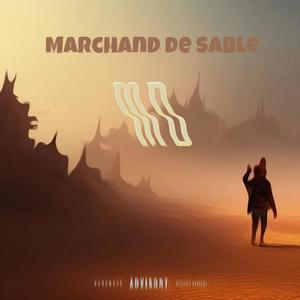 Marchand de sable (Explicit)