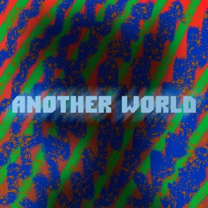 Another World