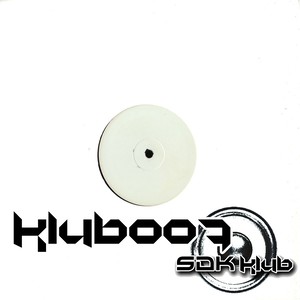 AH OH (Original Mix)