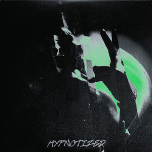 hypnotized (Explicit)