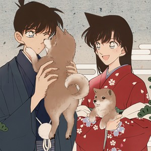 Secret of my heart