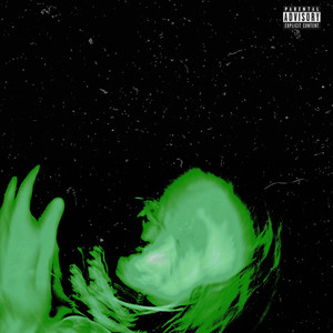 Enter The Void (Explicit)