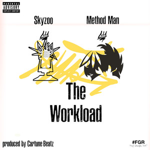 The Workload (Explicit)