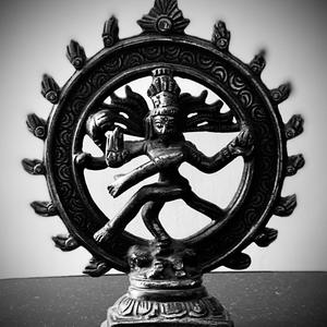 Om Namah Shivaya