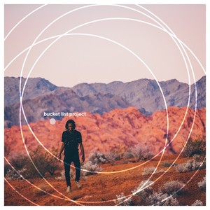 World In My Hands (feat. Smino & LEGIT) (Explicit)