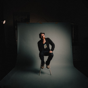 Sacrificed (Explicit)