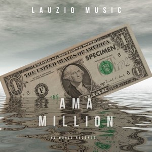 Ama Million