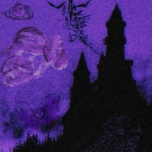 SVB (Explicit)