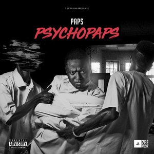 Psychopaps (Explicit)