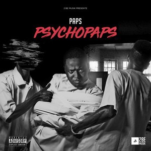 Waaayow (Explicit)