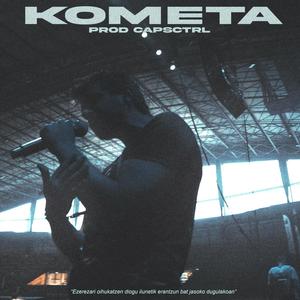 Kometa (Explicit)