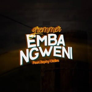 Embangweni