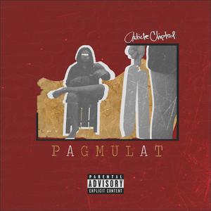 PAGMULAT (LP) [Explicit]