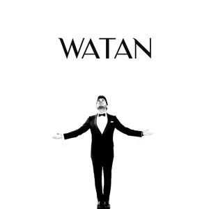 Watan