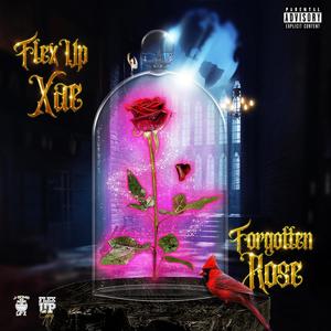 Forgotten Rose (Explicit)