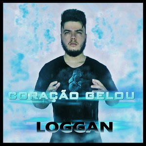 Coração Gelou (Explicit)