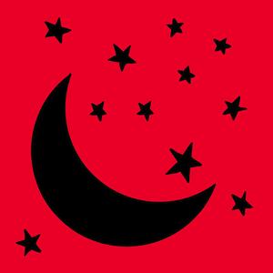 talking to the moon(slowed)(feat. slowerbed)