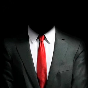 离人愁 (remix: 黎小霸)