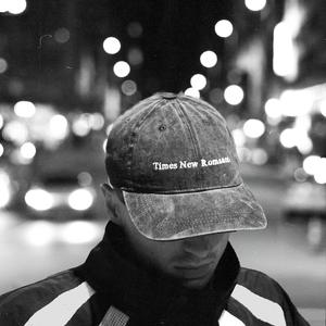 OKEY OKEY (prod.Quito)