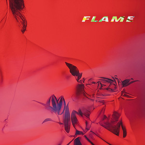 Flame (Explicit)