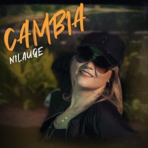 Cambia