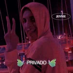 PRIVADO (Extended Version|Explicit)