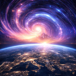 Time Lapse (Explicit)