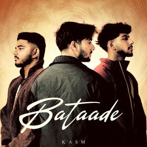 Bataade