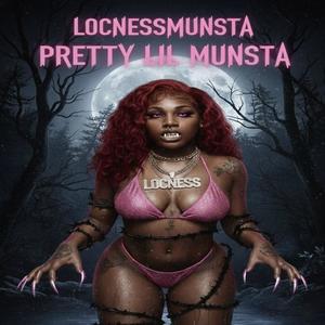 Be Mine (feat. Kendal YB, Rose Gold & Savage) (Explicit)