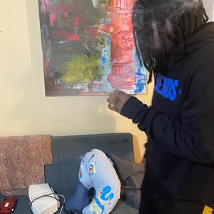 Cross em all (Explicit)