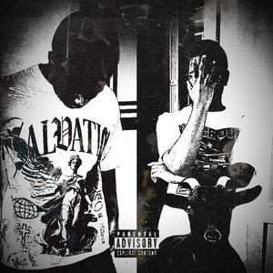 GOAT (xXTristian Mix|Explicit)