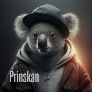 Koala (feat. Cretor Omega) (Explicit)