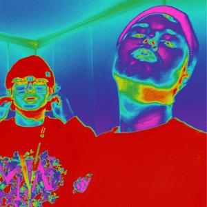 SHOOT ON SIGHT (feat. Lisca) (Explicit)