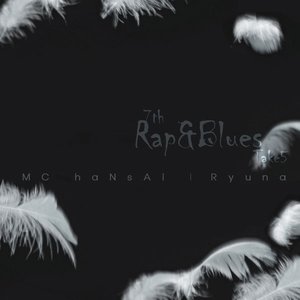 原因原因果酱果酱