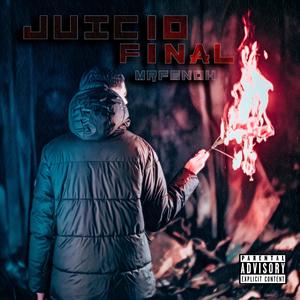 Juicio Final (Explicit)