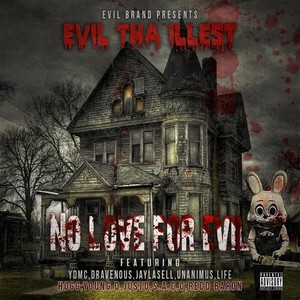 Positions(feat. Hogg & Young D) (Explicit)