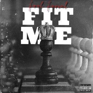 Fit Me (Explicit)