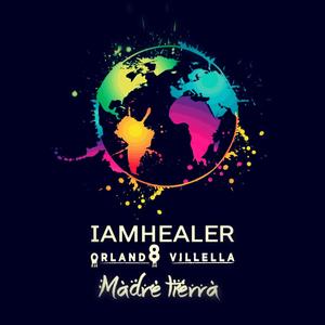 Madre Tierra (feat. Orlando Villella)