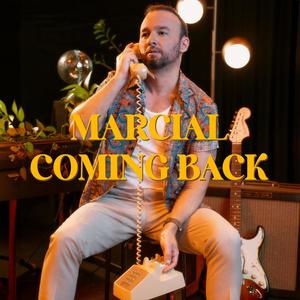 Coming Back