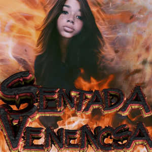 Sentada Venenosa (Explicit)