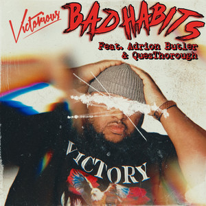 Bad Habits