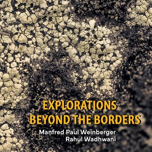 Explorations Beyond the Borders