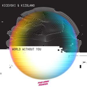 World Without You (Remix)