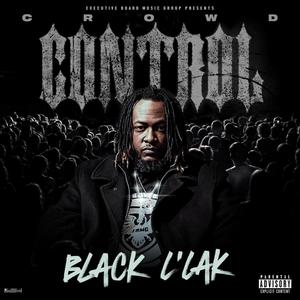 Fire Flame (Explicit)