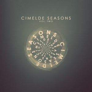 Cimelde Seasons Vol. Two