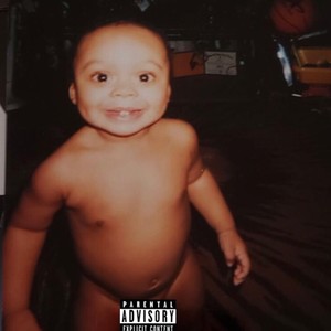 Gennisis (feat. YNM Davo) [Explicit]