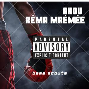 AHOUREMA MREME