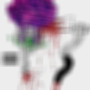 BEASTMODE (feat. OR.1OVE) (Explicit)