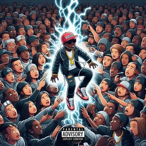 Electrify Mofos (Explicit)