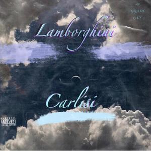 Lamborghini Carlisi (Explicit)